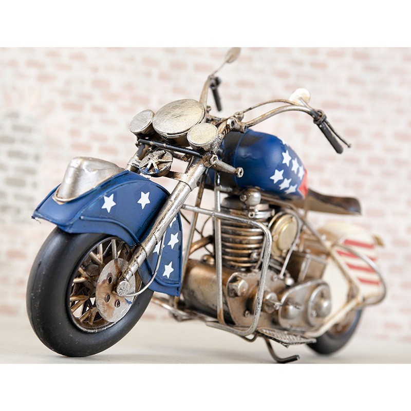 ������ơ������⡼�������������USA Flag 1��