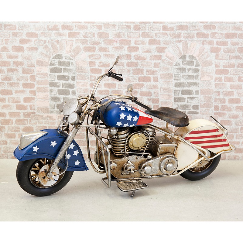 ������ơ������⡼�������������USA Flag 1��