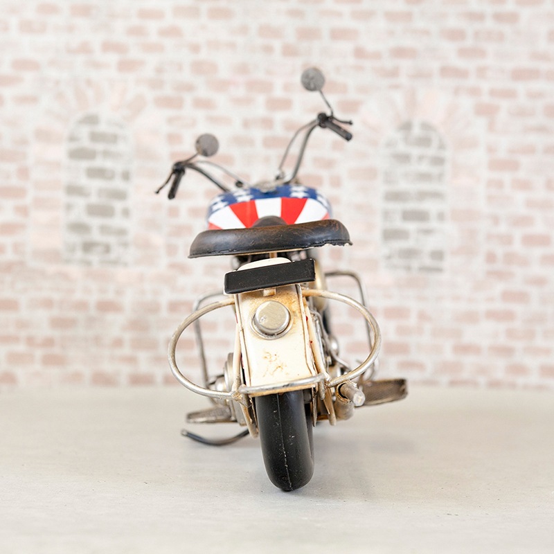 ������ơ������⡼�������������USA Flag 1��