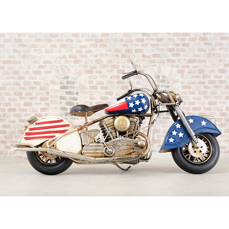 ������ơ������⡼�������������USA Flag 1��