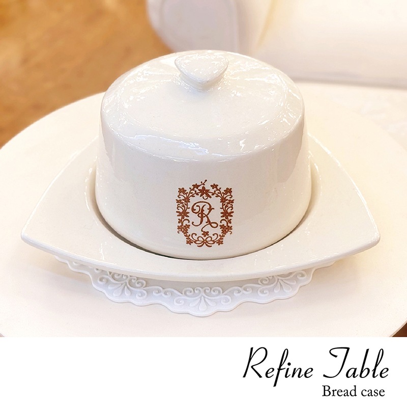 ��SALE��Refine Table����ե�����ơ��֥�Υ֥�åɥ�������
