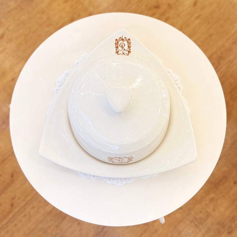 ��SALE��Refine Table����ե�����ơ��֥�Υ֥�åɥ�������