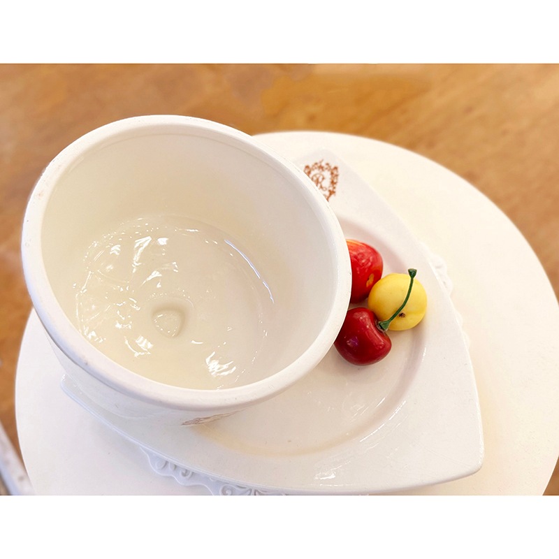 ��SALE��Refine Table����ե�����ơ��֥�Υ֥�åɥ�������