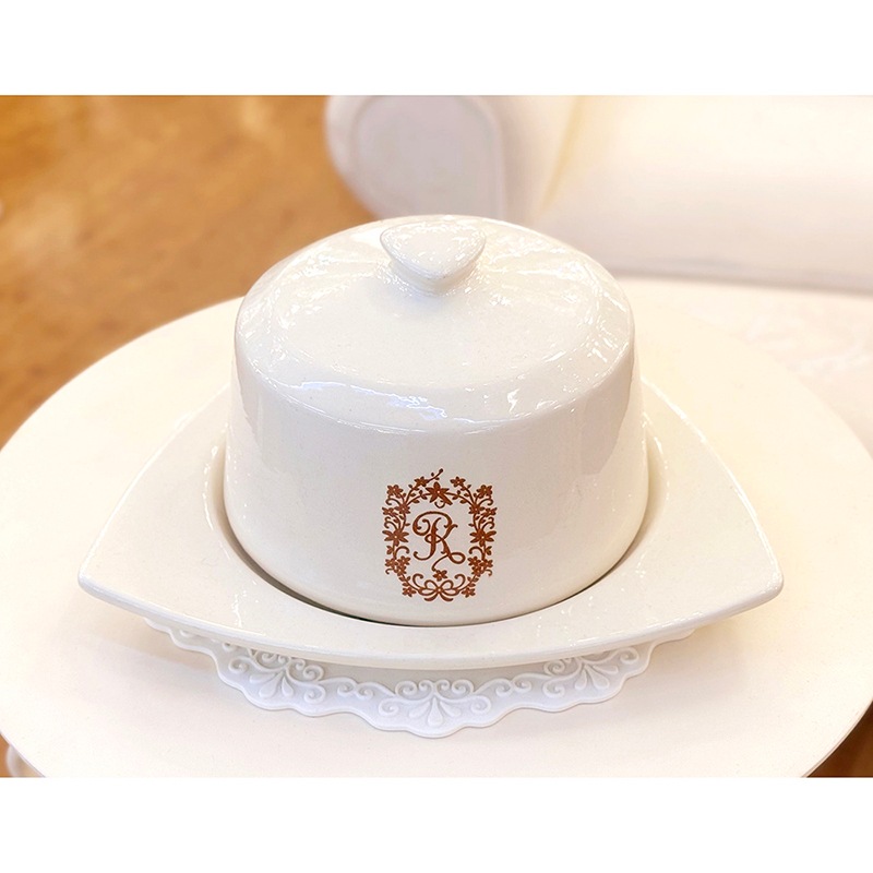 ��SALE��Refine Table����ե�����ơ��֥�Υ֥�åɥ�������