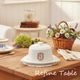 ��SALE��Refine Table����ե�����ơ��֥�Υ֥�åɥ�������