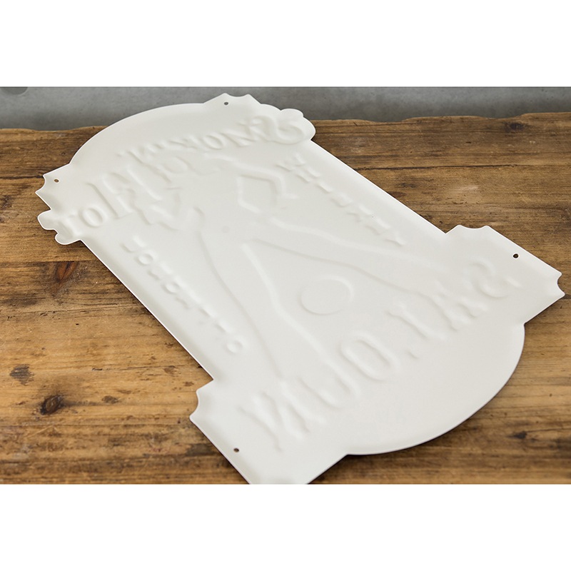 ����ƥ���������ܥ��ץ졼�� ��SMOKIN HOT SALOON�ϡ㥢��ꥫ�󻨲ߡ�