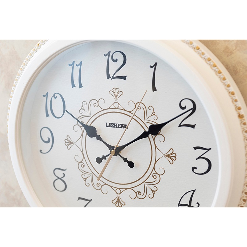 ���ɳݻ��סۥӥ��ȥꥢ��ѥ쥹�Υ������륯���å��ʥȥ������ʡˡϡ�衼���ԥ����