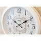 ���ɳݻ��סۥӥ��ȥꥢ��ѥ쥹�Υ������륯���å��ʥȥ������ʡˡϡ�衼���ԥ����