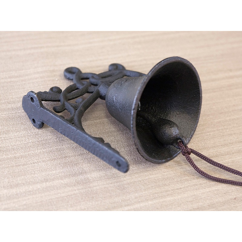 Covent Iron ���٥�ȥ�������Υ�������٥��