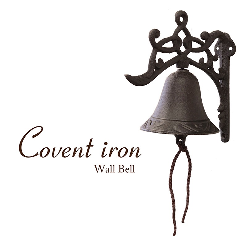 Covent Iron ���٥�ȥ�������Υ�������٥��