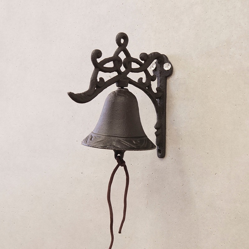 Covent Iron ���٥�ȥ�������Υ�������٥��