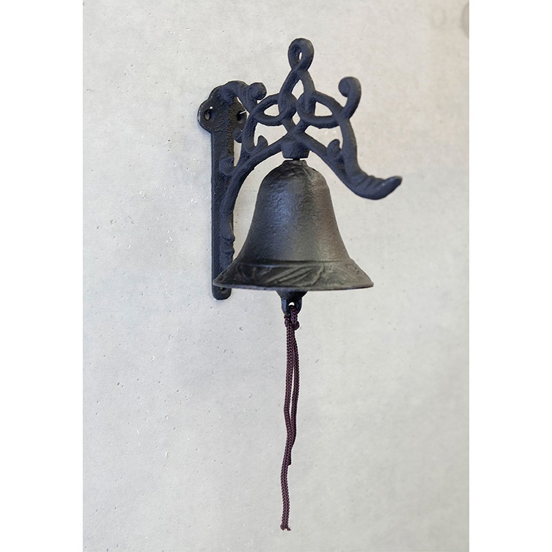 Covent Iron ���٥�ȥ�������Υ�������٥��