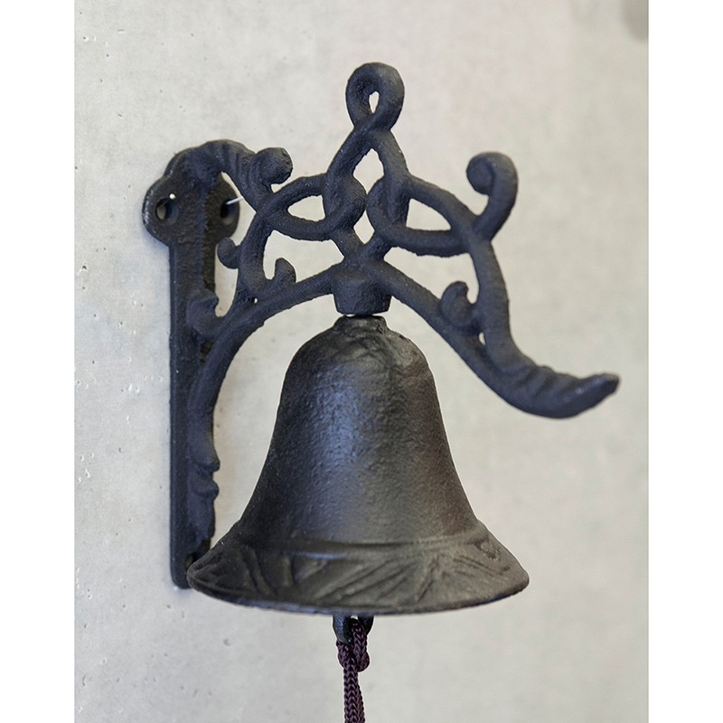 Covent Iron ���٥�ȥ�������Υ�������٥��