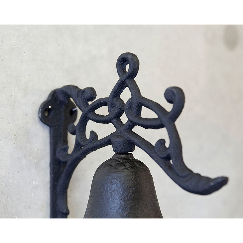 Covent Iron ���٥�ȥ�������Υ�������٥��