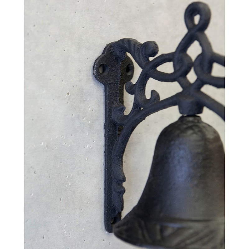 Covent Iron ���٥�ȥ�������Υ�������٥��