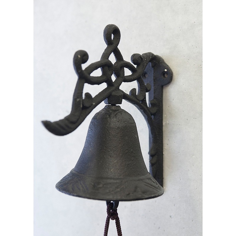 Covent Iron ���٥�ȥ�������Υ�������٥��