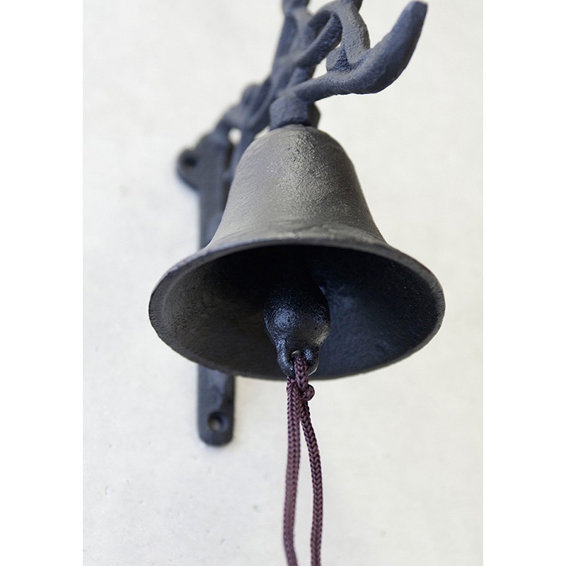 Covent Iron ���٥�ȥ�������Υ�������٥��