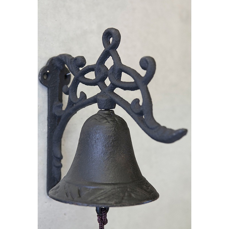 Covent Iron ���٥�ȥ�������Υ�������٥��