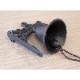 Covent Iron ���٥�ȥ�������Υ�������٥��