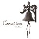 Covent Iron ���٥�ȥ�������Υ�������٥��