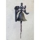 Covent Iron ���٥�ȥ�������Υ�������٥��