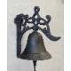 Covent Iron ���٥�ȥ�������Υ�������٥��