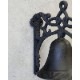 Covent Iron ���٥�ȥ�������Υ�������٥��
