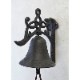 Covent Iron ���٥�ȥ�������Υ�������٥��