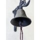 Covent Iron ���٥�ȥ�������Υ�������٥��