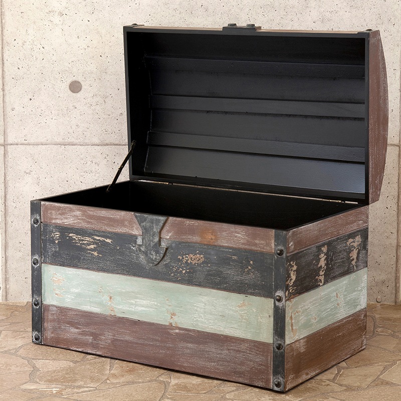 Liberte' ��٥�ơ�[��������åȡ��ȥ��]