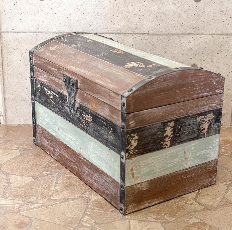 Liberte' ��٥�ơ�[��������åȡ��ȥ��]