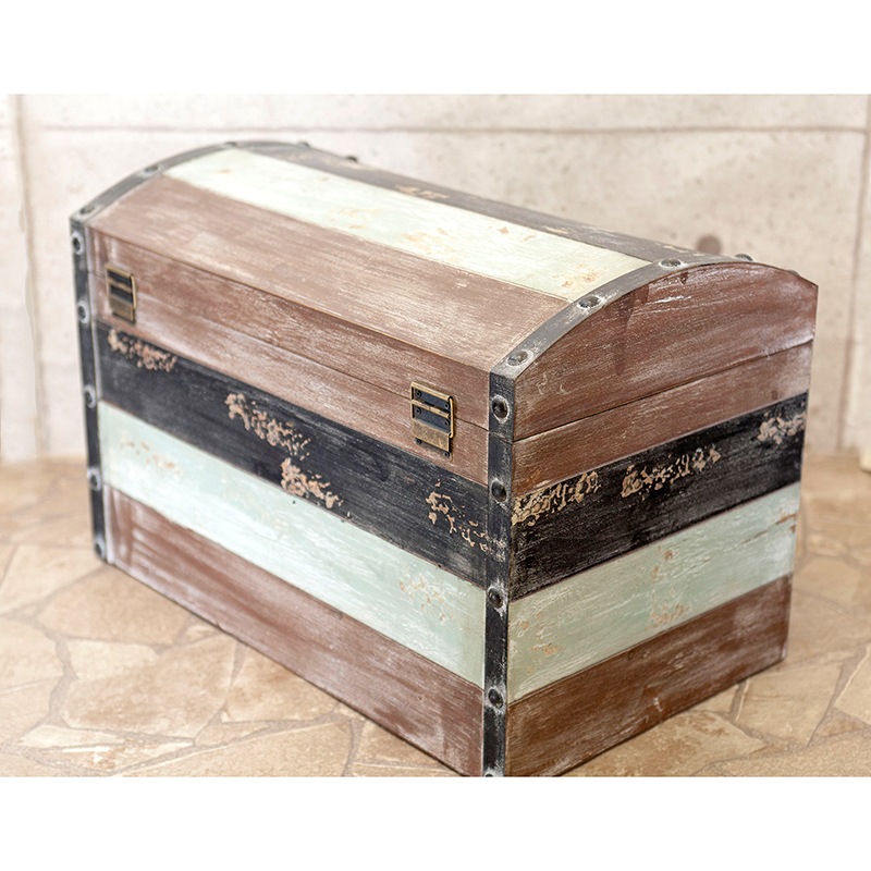 Liberte' ��٥�ơ�[��������åȡ��ȥ��]