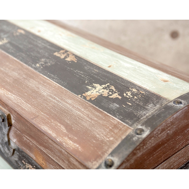 Liberte' ��٥�ơ�[��������åȡ��ȥ��]