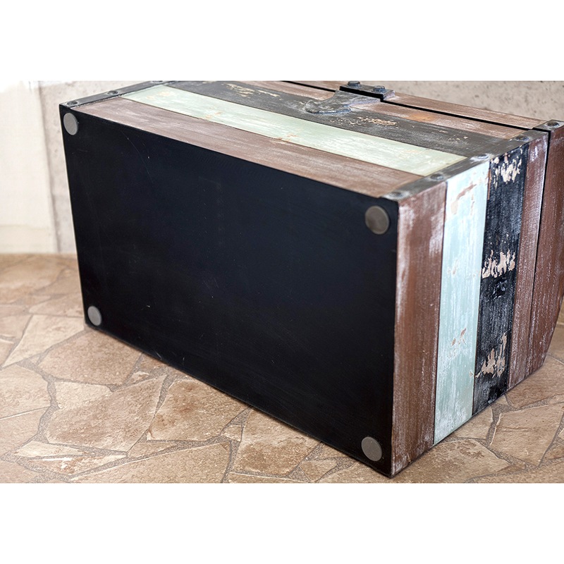 Liberte' ��٥�ơ�[��������åȡ��ȥ��]