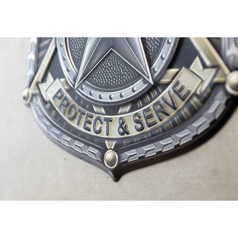 ����ƥ���������ܥ��ץ졼�� ��POLICE�ϡ㥢��ꥫ�󻨲ߡ�