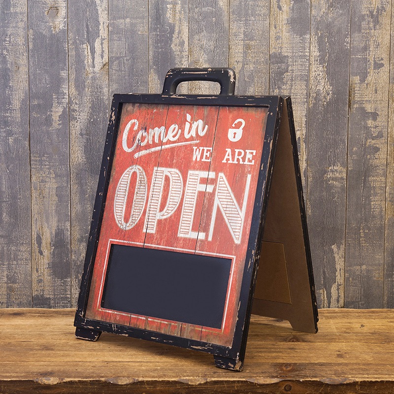 ����ꥫ�󥯥饷�å���OPEN & CLOSED �ե�����֥륹����ɡ�ξ�̥�����