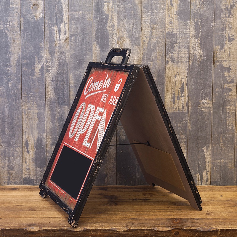 ����ꥫ�󥯥饷�å���OPEN & CLOSED �ե�����֥륹����ɡ�ξ�̥�����