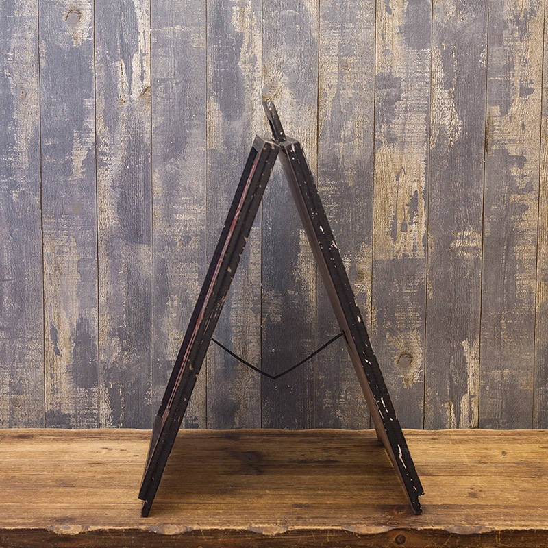����ꥫ�󥯥饷�å���OPEN & CLOSED �ե�����֥륹����ɡ�ξ�̥�����