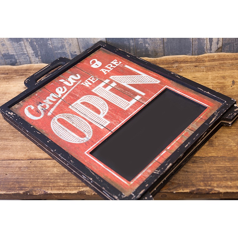 ����ꥫ�󥯥饷�å���OPEN & CLOSED �ե�����֥륹����ɡ�ξ�̥�����