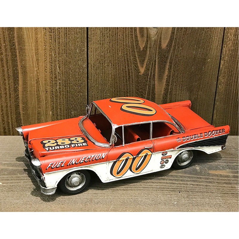 ������ơ���������Racing 00��