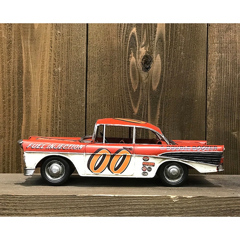 ������ơ���������Racing 00��