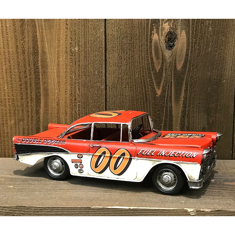 ������ơ���������Racing 00��