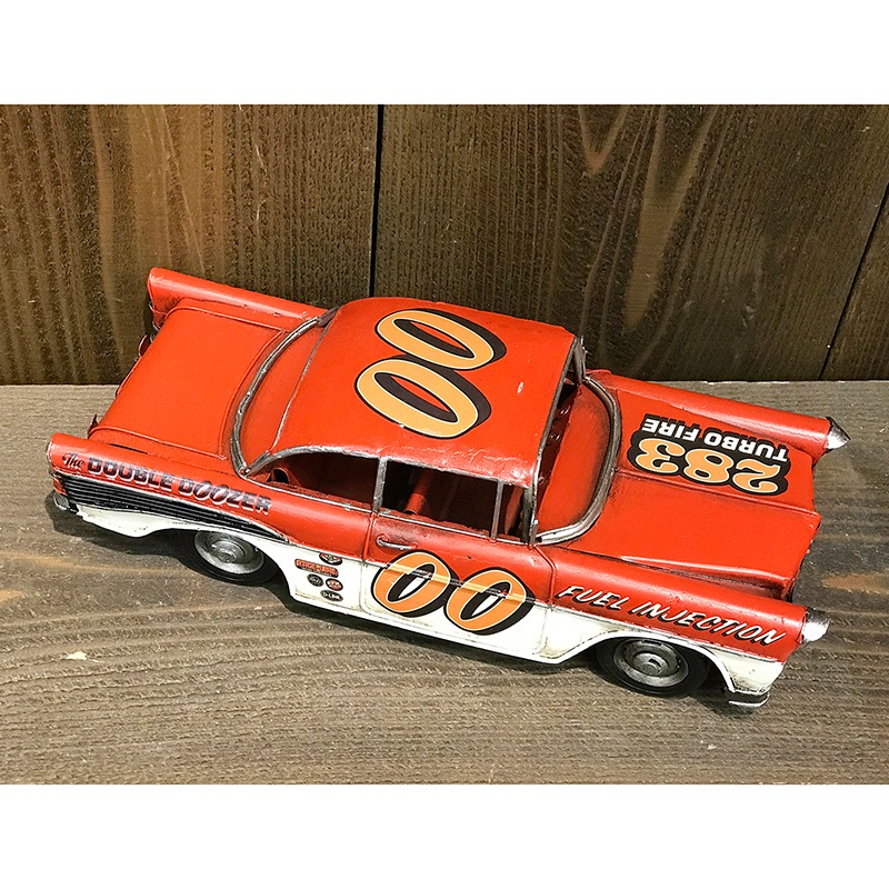 ������ơ���������Racing 00��