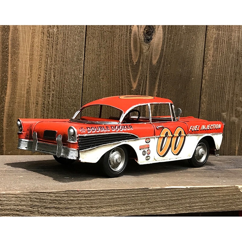 ������ơ���������Racing 00��