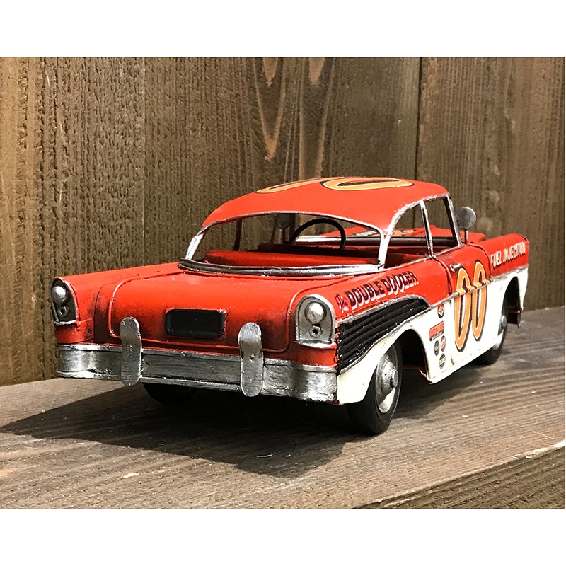 ������ơ���������Racing 00��