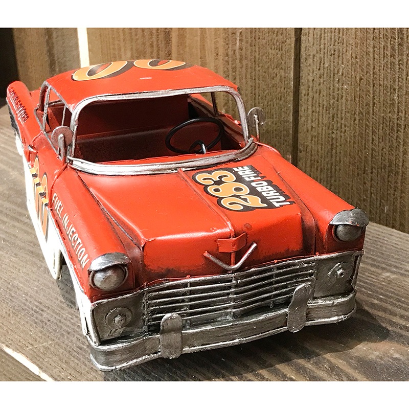 ������ơ���������Racing 00��