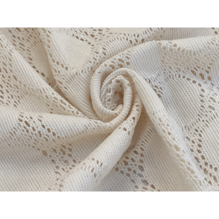 ���ò��ʡ� �˥åȥ졼�����ԡ�������˥å�