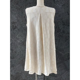 ���ò��ʡ� �˥åȥ졼�����ԡ�������˥å�