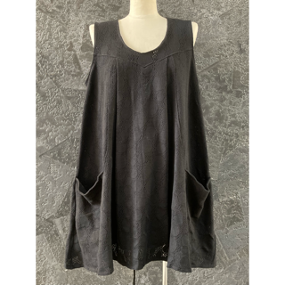 ���ò��ʡ� �˥åȥ졼�����ԡ�������˥å�