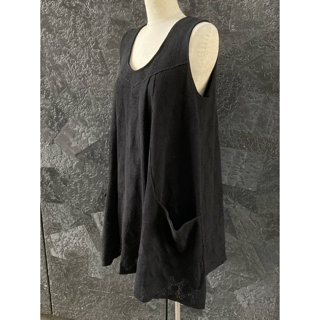 ���ò��ʡ� �˥åȥ졼�����ԡ�������˥å�